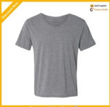 Custom Cotton Printed T-Shirt for Men (332)