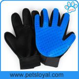 Hot Sale Pet Grooming Cleaning Accessories Pet Dog Glove