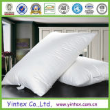 Wholesale High Quality White Duck Down Inner Pillow