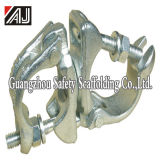 Drop Forged Tubos Braç Adeiras Andaime, Guangzhou Manufacturer