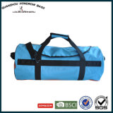 Amazon Hot Sale Gym Sport Duffel Dry Bag Sh-070617o
