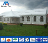 Big Outdoor PVC Canopy Event Tent with Sidewall and Window