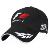 Sport Cap Snapback Cap Hat Baseball Cap