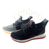 New Hot Arriving Fashion Men's Sneaker Casual Shoes