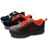 Hot New Men's Fashion Sneaker Shoes