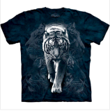 Fashion Printed T-Shirt for Men (M265)