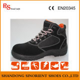 Handyman Safety Shoes for Workshop RS324