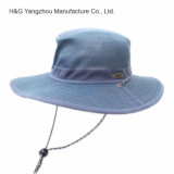 Hat Fisherman Hat Hunter Hat Bucket Hat