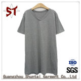 Customed Men/Women Short T-Shirt