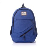 Factory Wholesale Big Capacity Backpack Outdoor Travel Laptop Bag