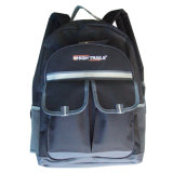 Travel Backpack Gym Fitness Bag Duffel Sport Backpack