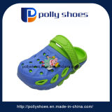 Trendy Cheap Price Wholesale Platform Children EVA Foam Sandal