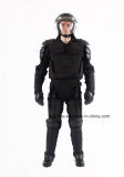 High Quality Anti Resistant Waterproof Anti Riot Suit