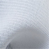 100 Polyester Woven Interlining Warp Knitted Interlining Warp Knitted Woven Interlining
