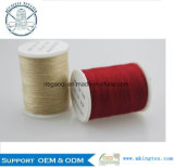 40/2 200yards Sewing Thread, 100% Spun Polyester Sewing Thread Small Cone