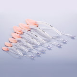 New Design Disposable Silicone Laryngeal Mask Airway Made in China