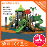 High Quality Cheap Children /Kids Plastic Kids Sliding Board