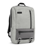 2015 Fashion Custom Multi-Function Laptop Backpack (SH-080915D)