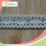 1.6 Cm Garment Accessories Fashion Crochet Lace Cotton Lace