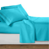 Amazon Best Seller 1500 Luxurious Bed Sheets Bedding Set