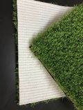 China Synthetic Landscaping Carpet Artificial Grass