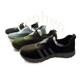 Hot New Popular Men's Sneaker Shoes