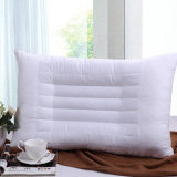 2015 Super Comfortable High Quality Pillow