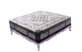 Ruierpu Furniture - Relaxation Beds - Bedroom Furniture - Hotel Furniture - Home Furniture - Latex Beds Mattresses