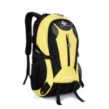 Outdoor Men and Women Sports Hiking Backpack Shoulder Bag