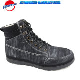 2017 Factory Latest Casual Shoes Classic Boots