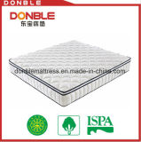 Bonnell Spring High Density Foam Mattress