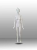 Full Body Female Mannequin