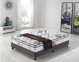 Best Design Inner Spring Mattress on Sale