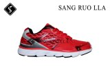 Top Quality Hot Sale Men's Fashion Sport Shoes