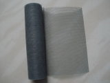 High Quality Fiberglass Window Screen for Mosquito Protection