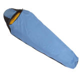 Comfortable Windproof Compact Design Sport Adventurer Sleeping Bag