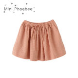Phoebee 100% Cotton Children Clothes for Girls