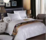 100% Cotton Luxury Bedding Sets