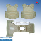 Bulletproof Vest (TYZ-BV-032)