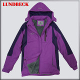 New Winter Outerwear Jacket for Men in Good Quality