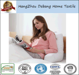 Back Support Watching TV Reading Pillow Wholesale Price