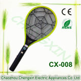 Factory Price Electronic Mosquito Killing Bat Zapper