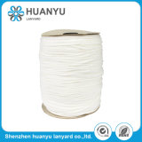 Elastic Woven Polyester Rope for Agriculture