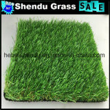 Cheapest 20mm Artificial Grass Carpet for Middle East Market