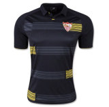 2015-2016 Seville Jersey, Seville Second Away Footall T-Shirt