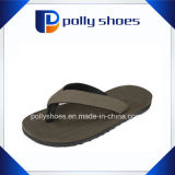 Men's Monkey Wrench 3 Point Sandal