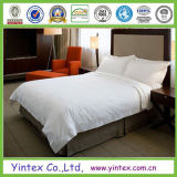 5PCS Egyptian Cotton High Quality Bedding Set
