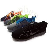 Hot New Men's Fashion Sneaker Casual Shoes