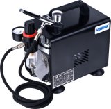 Oilless Air Compressor