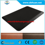 Kitchen PU Foam Massaging Floor Cushion Mat